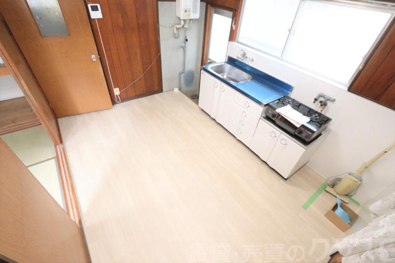 19/22 その他画像