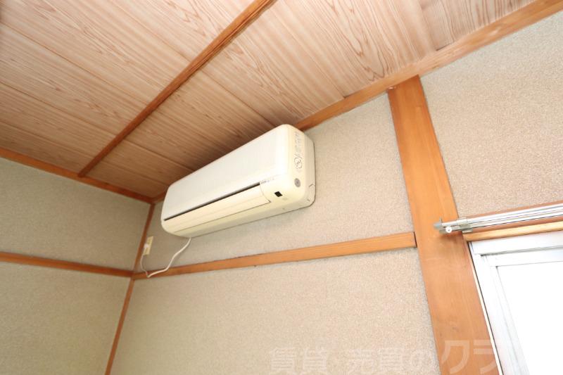 20/22 その他画像