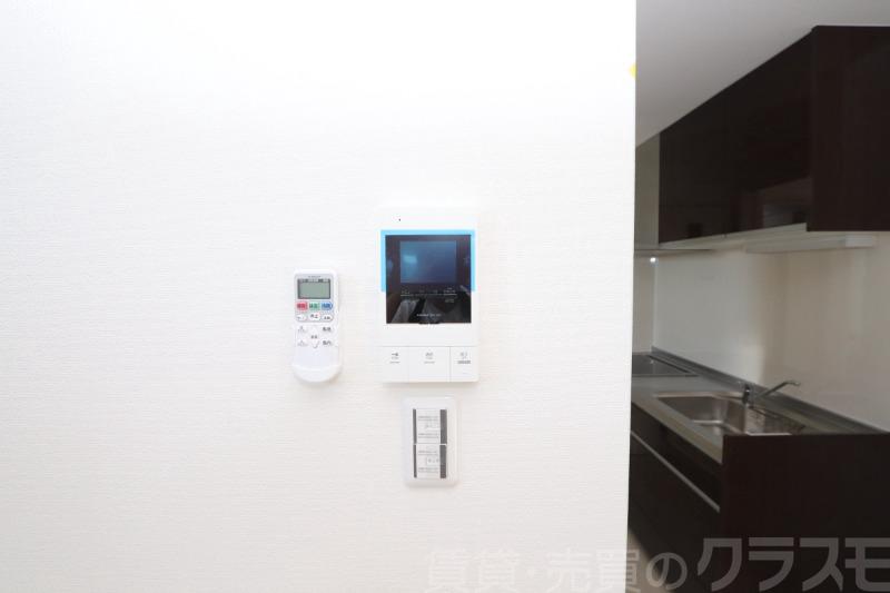 14/22 その他画像