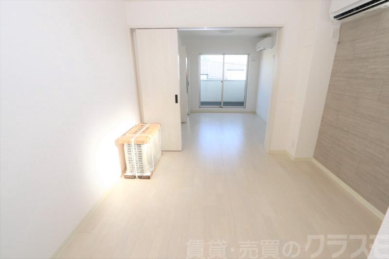 12/22 その他画像