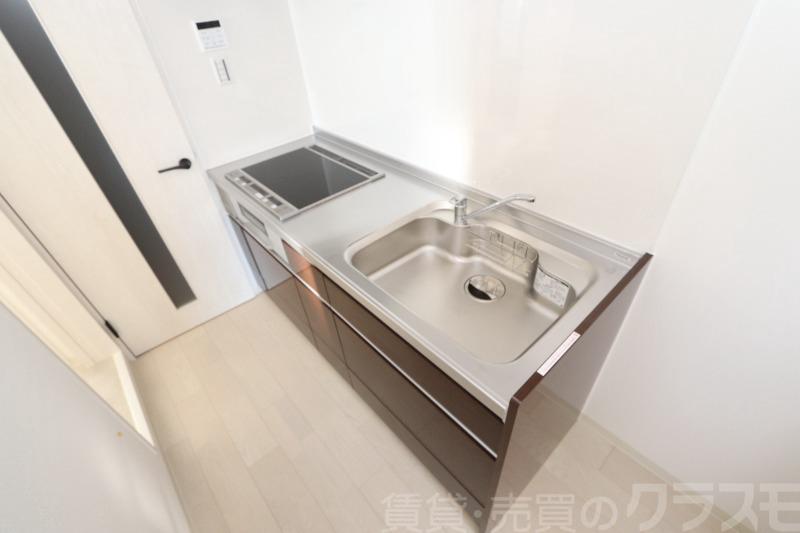 15/22 その他画像