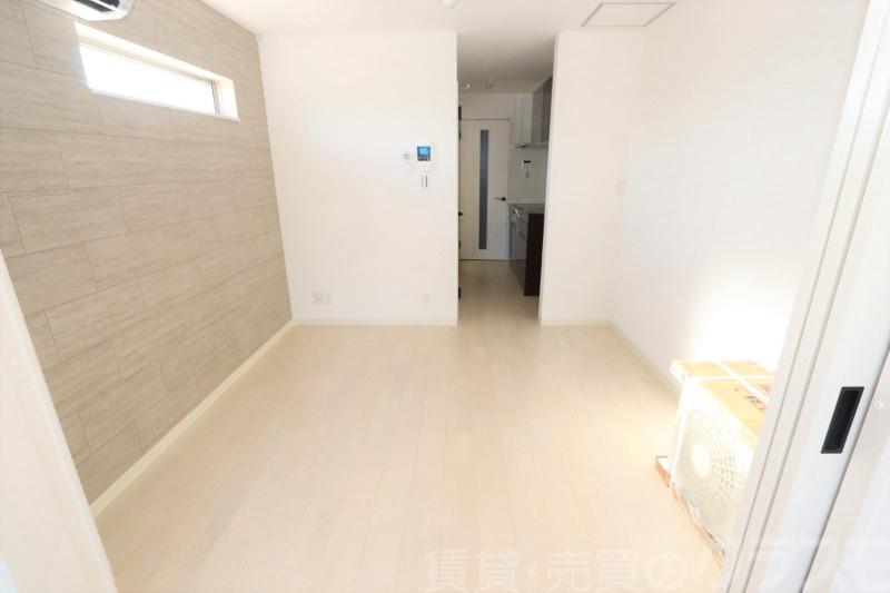 16/22 その他画像