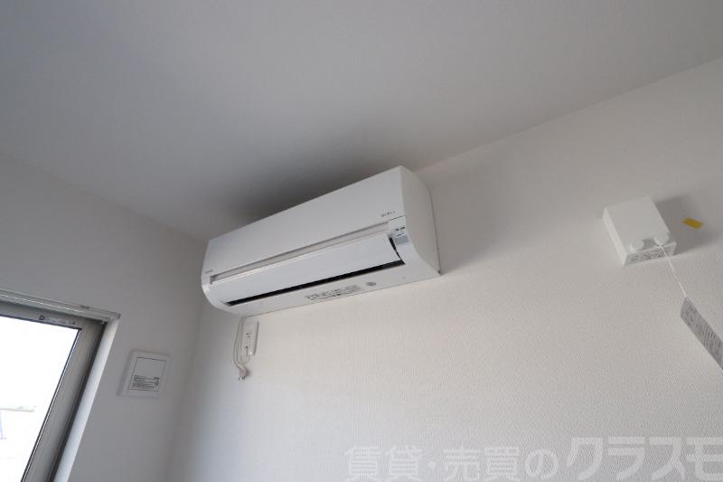 17/22 その他画像