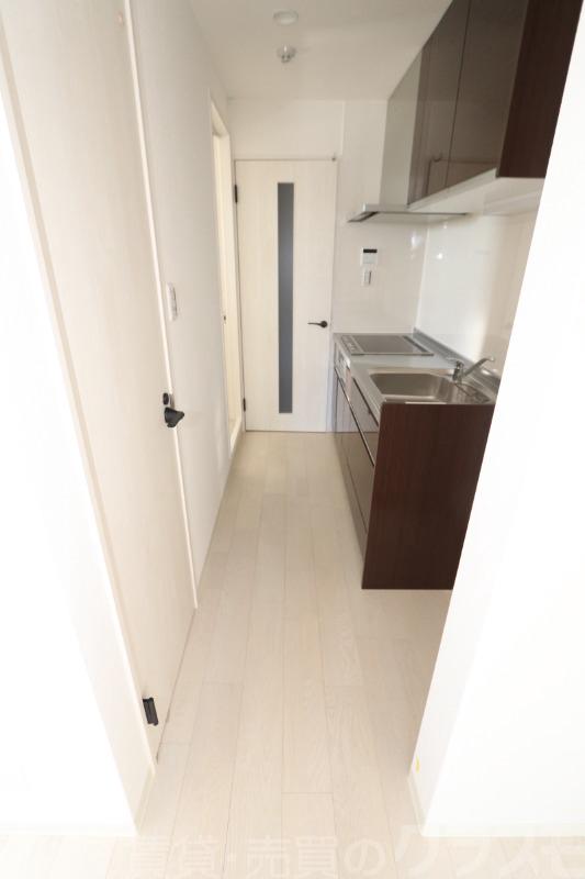 18/22 その他画像