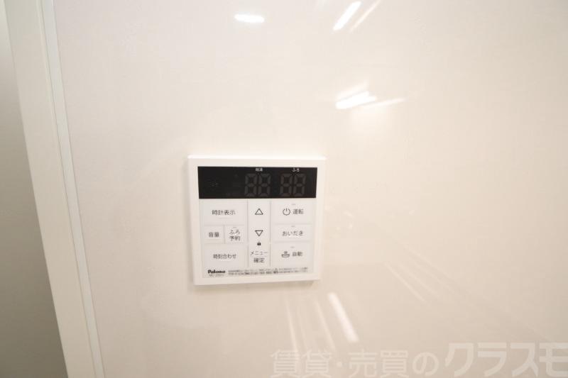 17/28 その他画像