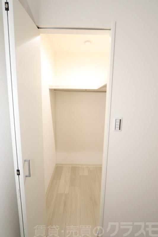 18/28 その他画像