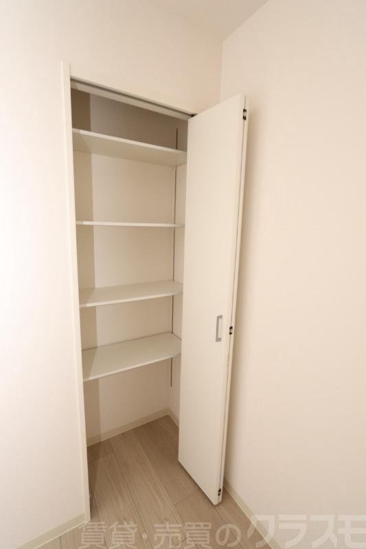 19/28 その他画像