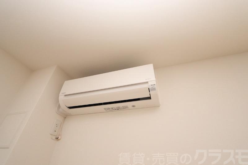 22/28 その他画像