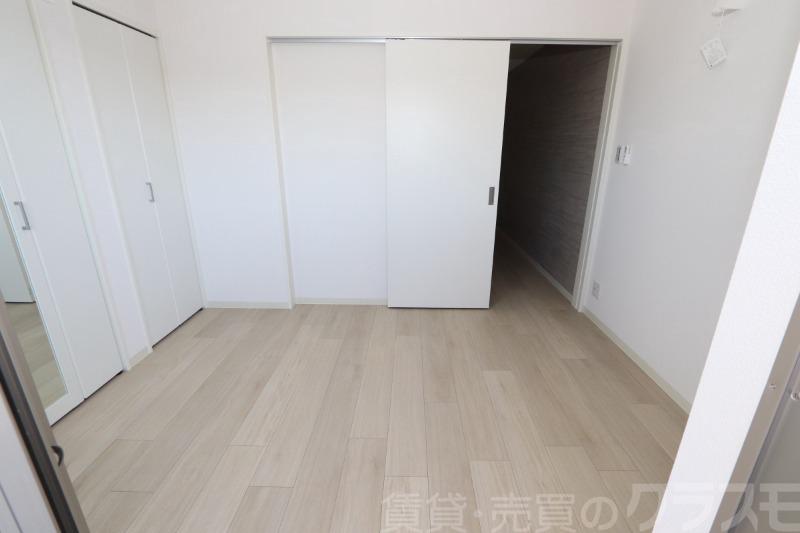 23/28 その他画像