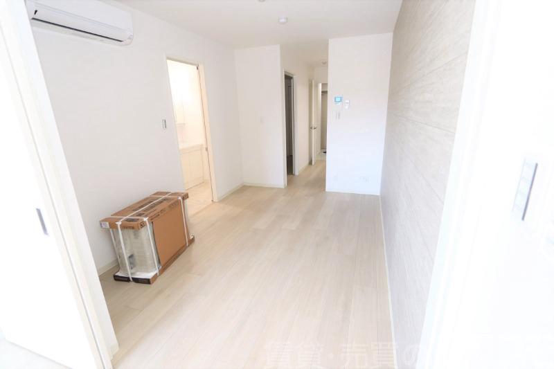 24/28 その他画像