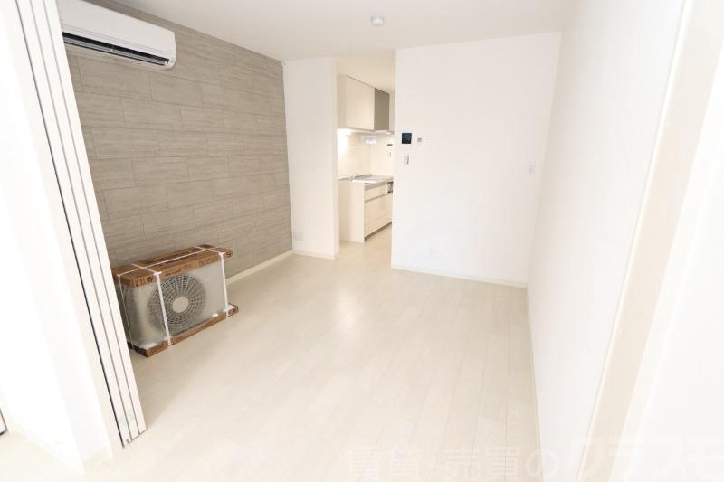 13/22 その他画像