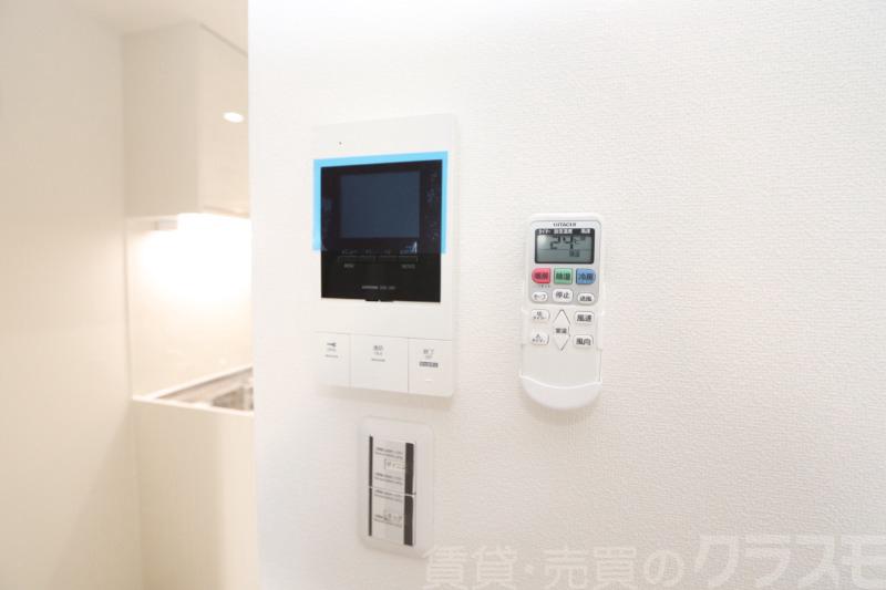 14/22 その他画像