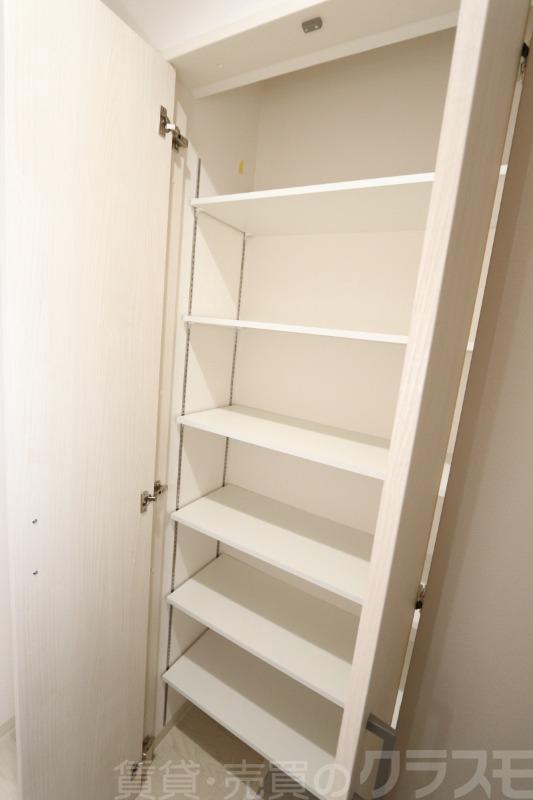 12/22 その他画像