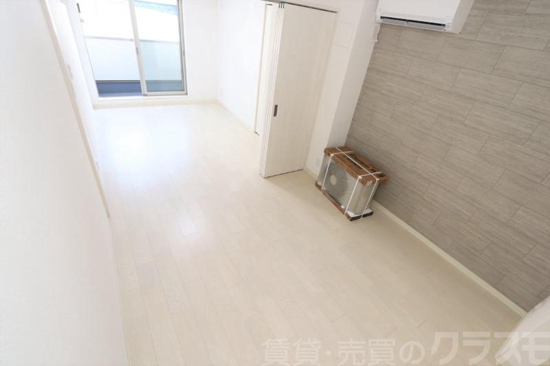 15/22 その他画像