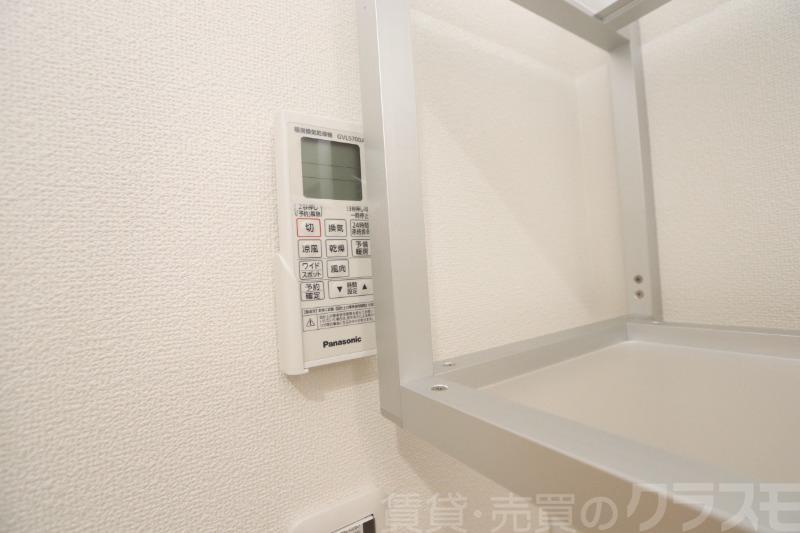 16/22 その他画像