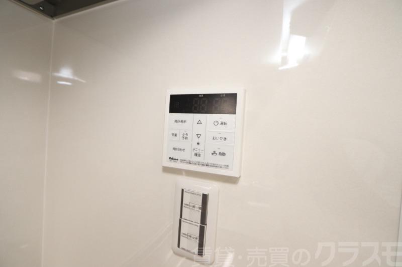 17/22 その他画像