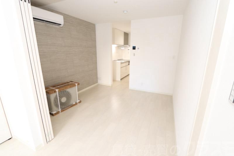 18/22 その他画像