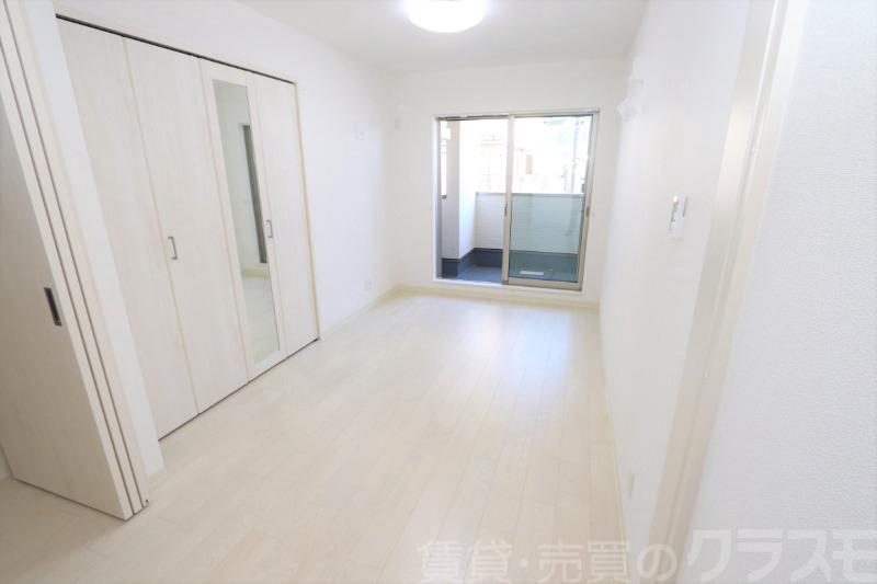 3/21 リビング/ダイニング