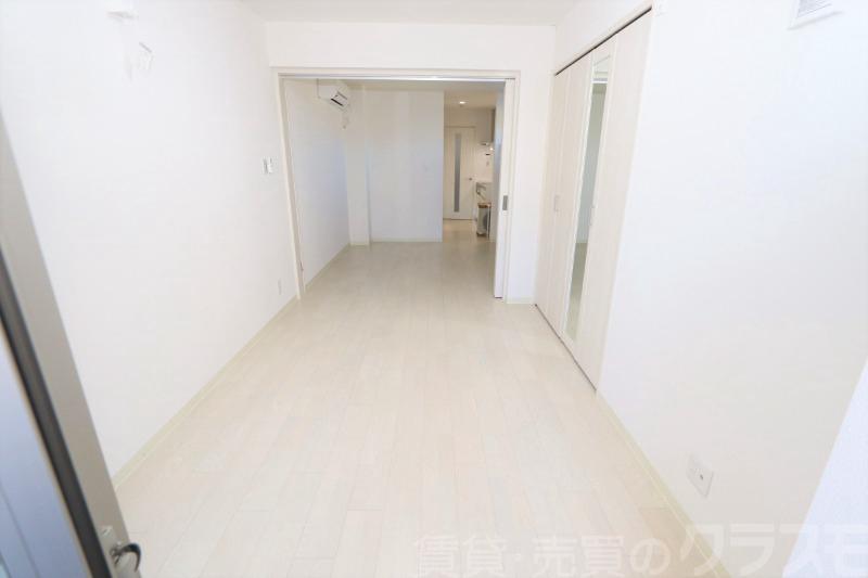 12/21 その他画像