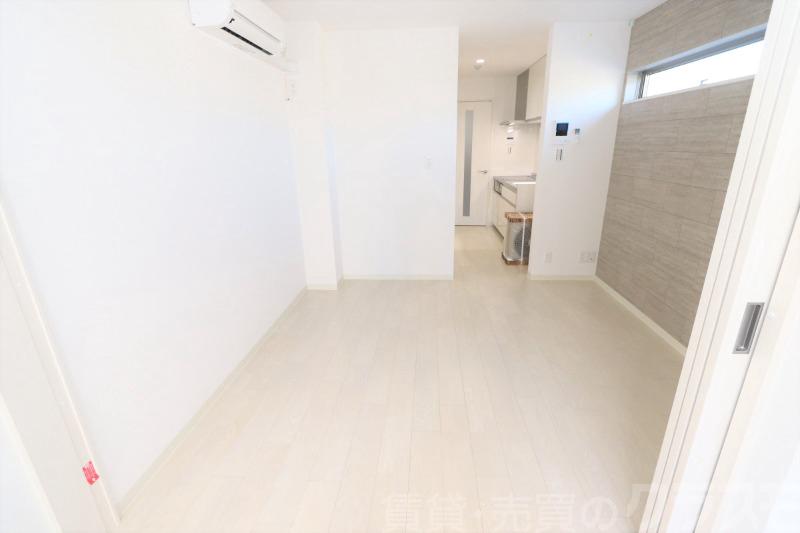 16/21 その他画像