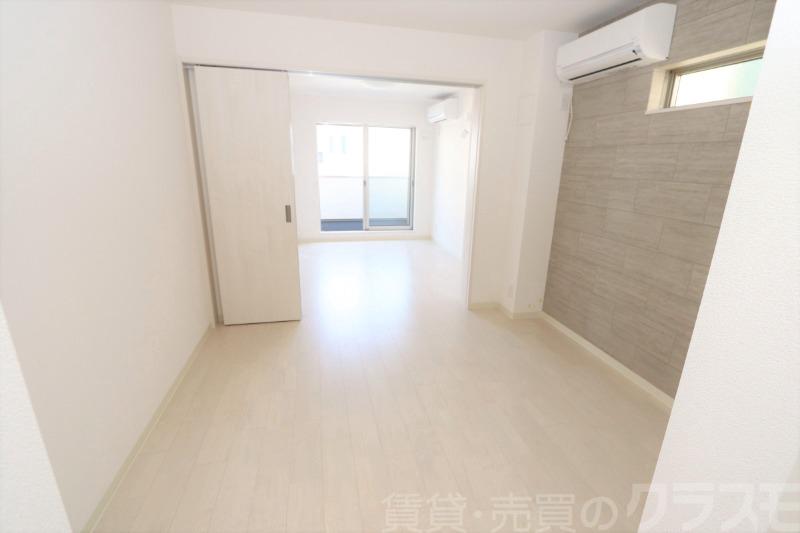 13/22 その他画像