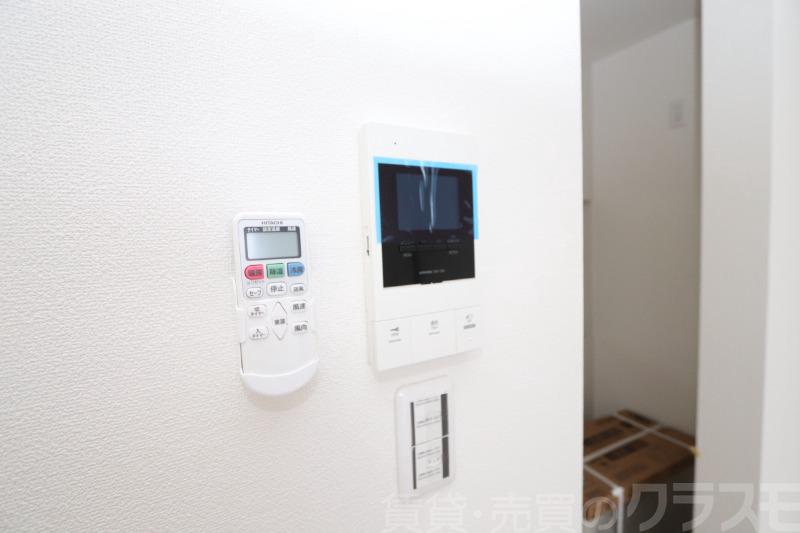 14/22 その他画像