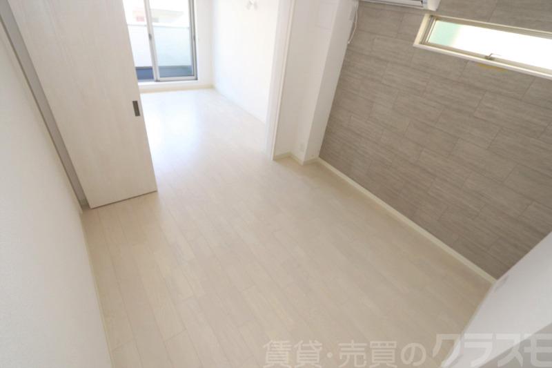 15/22 その他画像