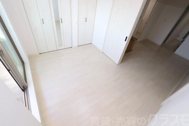 3/23 リビング/ダイニング