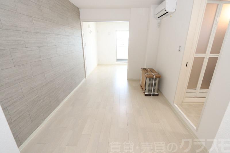 13/23 その他画像