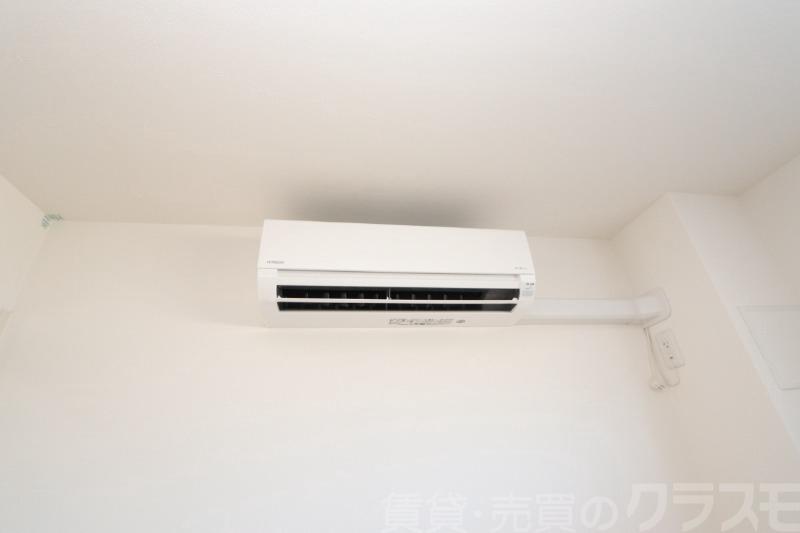 14/23 その他画像