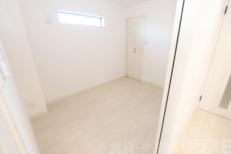 15/23 その他画像