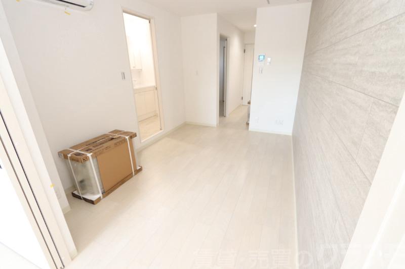 16/23 その他画像