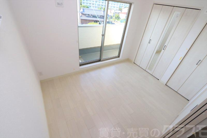 17/23 その他画像