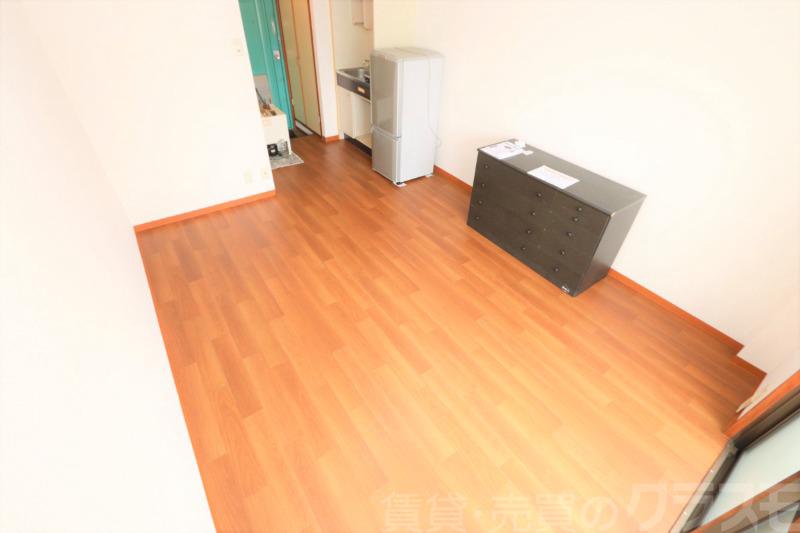 3/6 エントランス