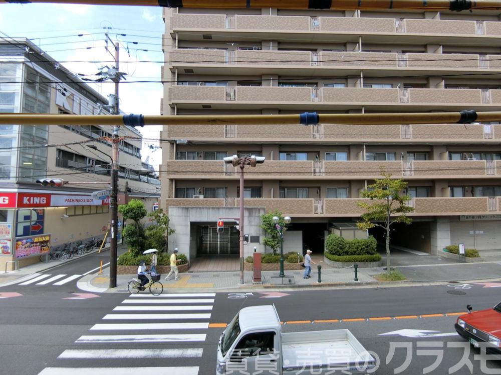 25/30 その他画像