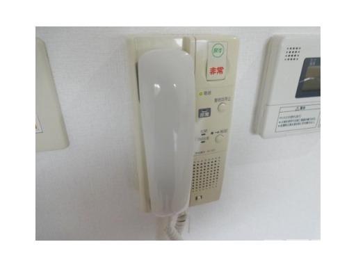 21/29 その他画像