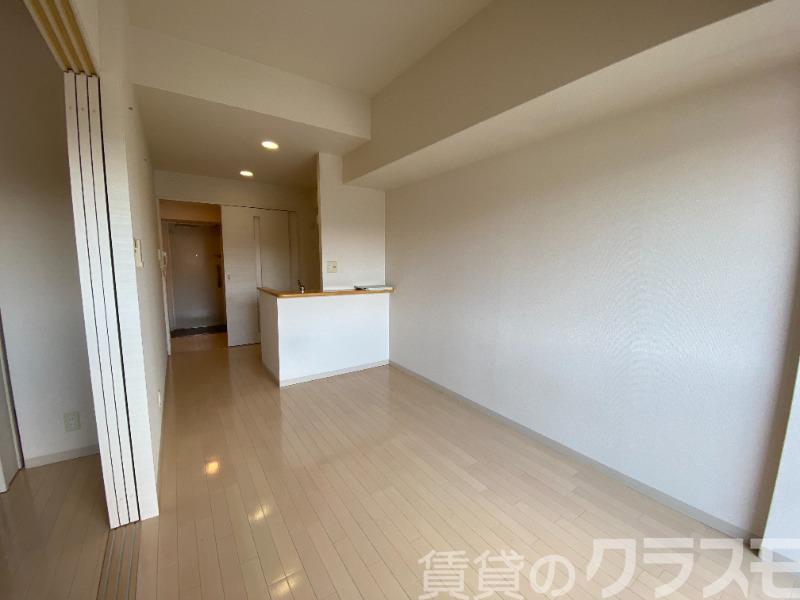 22/29 その他画像