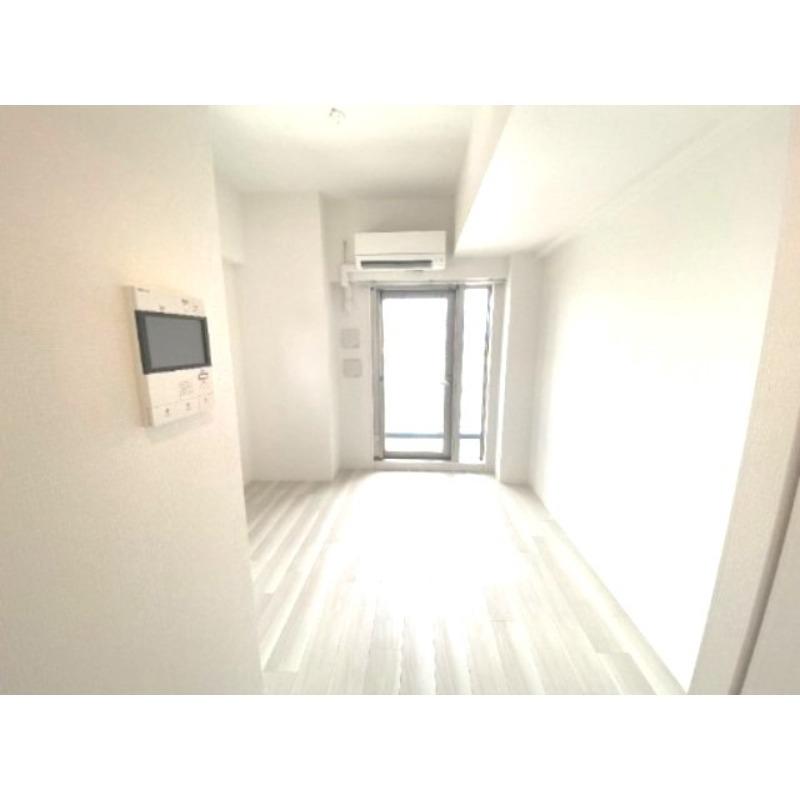 4/26 リビング/ダイニング