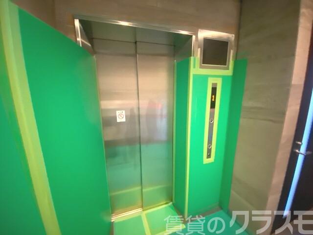 18/26 その他画像