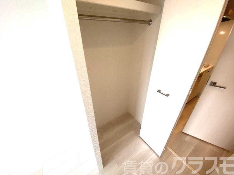 7/25 収納