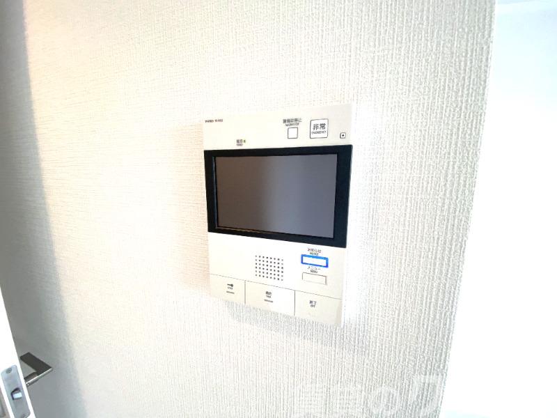 17/25 その他画像