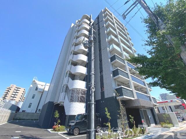 2/25 外観