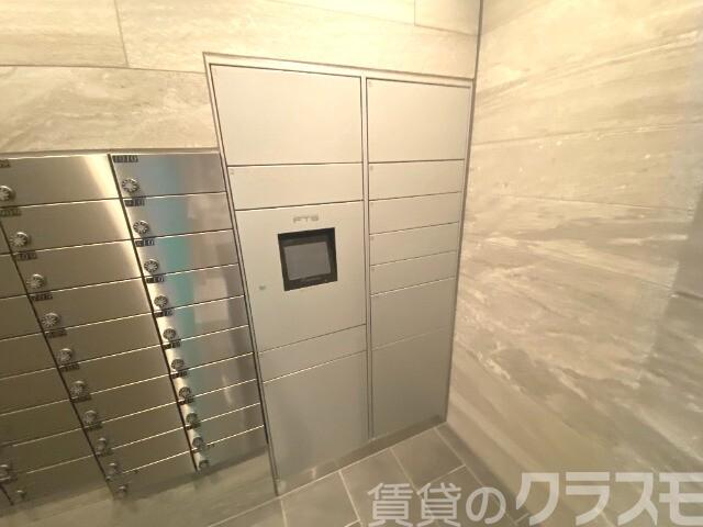 20/25 その他画像