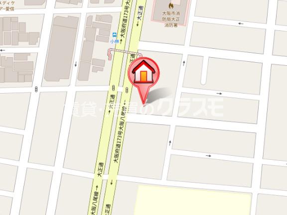16/27 地図
