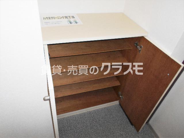13/27 その他画像