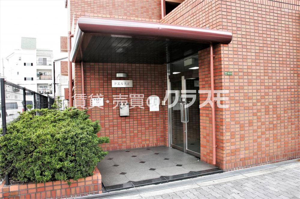 2/27 外観