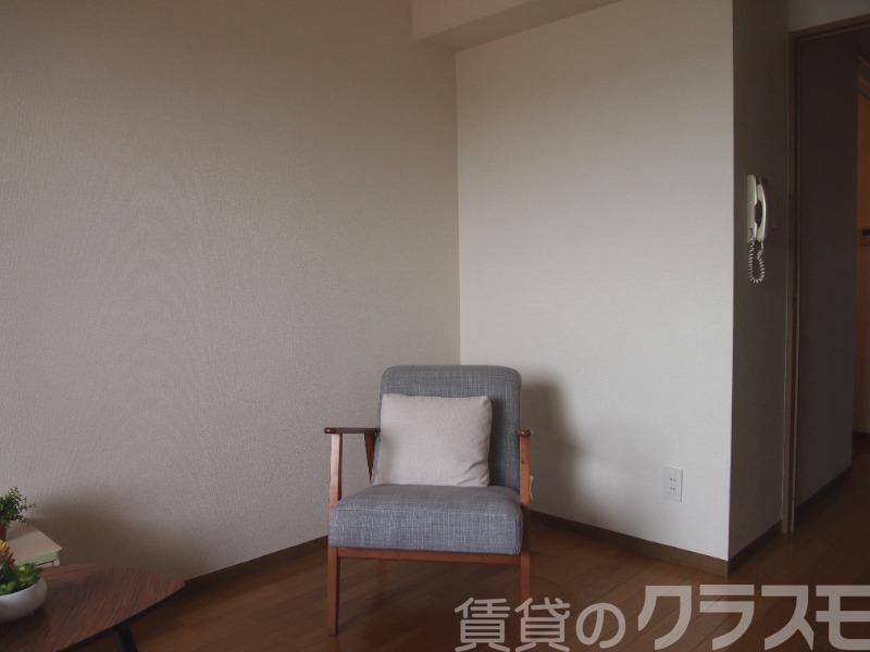 17/28 その他画像