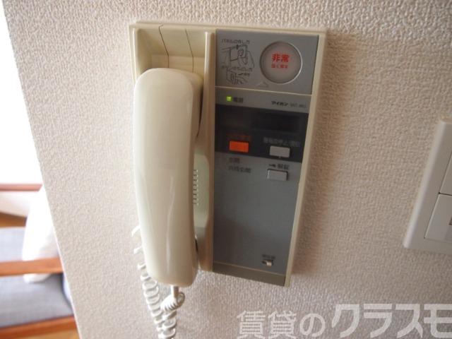 18/28 その他画像