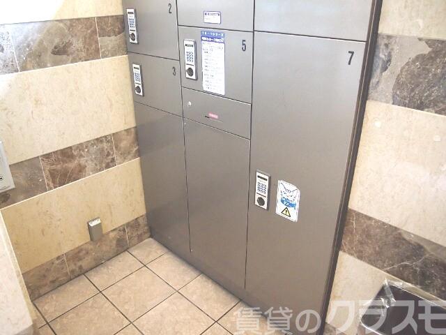 21/28 その他画像