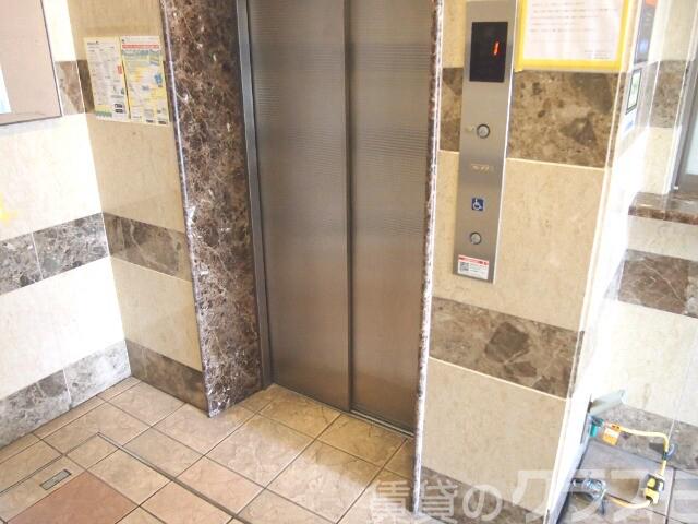 23/28 その他画像